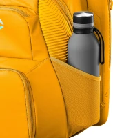 EvoShield Tone Set Backpack – Light Gold(m-6)