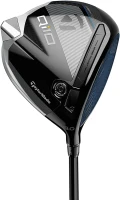 TaylorMade Qi10 Driver – Tour-Proven Performance Driver(m-1)