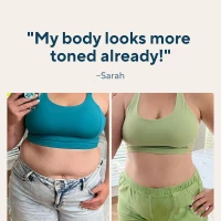 Vibro Sculpt PRO Anti‑Cellulite Body Sculptor – Wireless Micro‑Vibration Lymphatic Drainage Device for Toning & Smoother Skin(m-8)