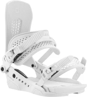 Union Force Men's Snowboard Bindings - XL(m-1)