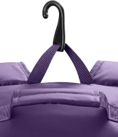 EvoShield Tone Set Backpack – Purple(m-9)