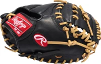 Rawlings R9 Youth Contour FIT Glove for Baseball - Sizes 11\""-12\"" | Multiple Styles(m-2)
