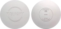 Velocity Lacrosse Balls - 1, 2, 3, 6, 12, 18, 24, 36, 60, 120 Packs - SEI/NOCSAE Certified Game Ball, College Size(m-2)