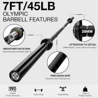 Mikolo HR05 Power Cage – 2000 lb Capacity Power Rack with Independent Dual 1:1 Pulley System, Multi-Function Home Gym for Cable Crossover(m-7)