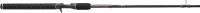 Ugly Stik GX2 7' Two-Piece Casting Fishing Rod(m-3)