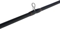 Ugly Stik GX2 7' Two-Piece Casting Fishing Rod(m-6)