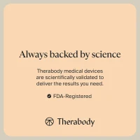 TheraGun Mini (2nd Gen) by Therabody — Compact Percussion Massager with QuietForce Technology, Portable Deep Tissue Treatment (Green)(m-9)