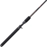 Ugly Stik GX2 7' Two-Piece Casting Fishing Rod(m-2)