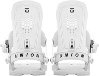 Union Force Men's Snowboard Bindings — XL Size Offering(m-5)