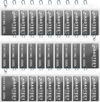 Sports Cooling Towels Bulk – 30pcs 40in x 12in Neck Cooling Rags for Face, Body and Head, Cold Towels for Hot Weather, Running, Soccer, Yoga, Gym, Golf(m-1)