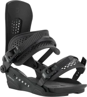 Union Force — Men's Snowboard Bindings (Force, XL Offered)(m-1)