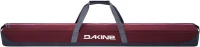 Dakine Padded Ski Sleeve — Tarp-Lined, Fully Padded Carry Sleeve(m-1)
