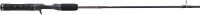 Ugly Stik GX2 5'6"" Two-Piece Casting Fishing Rod(m-4)