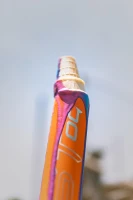 Easton 2026 Ghost OG Double Barrel Fastpitch Softball Bat — All-Field Approved | Drops: -11/-10/-9/-8 | 2-Piece Composite | Multiple Colors(m-5)