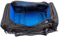 Bauer Hockey Elite Carry Bag '24 Edition(m-2)
