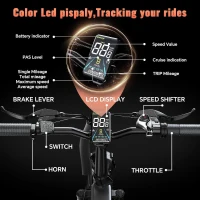 12-Pack Soccer Ball Bundle with Pumps & Needles — Official Sizes 3/4/5, Deflated for Christian Charity, Training and Group Gifts(m-6)