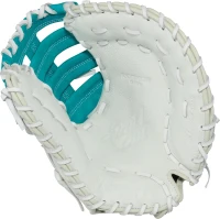 Rawlings Shut Out Youth Fastpitch Softball Glove — Sizes 11.5""–12.5"" (Multiple Variants)(m-3)