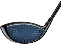 TaylorMade Golf Qi10 Driver — Tour-Proven Performance Driver(m-3)