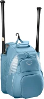 EvoShield Tone Set Baseball Backpack - Victory Blue(m-2)