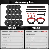 Z1-PRO Weight Bench by GOIMU – Independent-Arm Chest Press with Flat/Incline/Decline Adjustments for Home Gym(m-7)