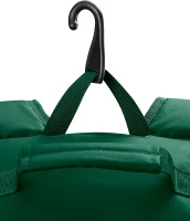 EvoShield Tone Set Baseball Backpack - Dark Green(m-9)