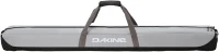 Dakine Padded Ski Sleeve — Fully Padded Tarp-Lined Design(m-2)
