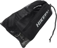 Hikeen 4M Swim Tether Belt – Stationary Harness for In-Place Swimming & Aquatic Resistance(m-8)