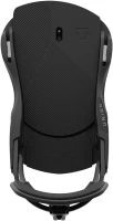Union Force Men's Snowboard Bindings (XL) - Marketed Model(m-3)