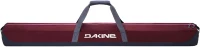 Dakine Padded Ski Sleeve — Tarp-Lined, Fully Padded Carry Sleeve(m-2)