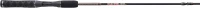 Ugly Stik GX2 5'6"" Two-Piece Casting Fishing Rod(m-3)