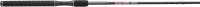 Ugly Stik GX2 6'6"" Casting Rod (Two-Piece)(m-4)