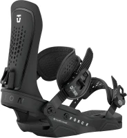 Union Force Men's Snowboard Bindings - Popular Model with XL Size Option(m-3)