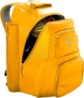 EvoShield Tone Set Backpack – Light Gold(m-12)