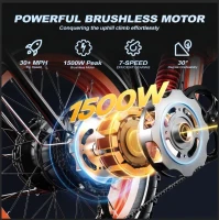 12-Pack Soccer Ball Bundle with Pumps & Needles — Official Sizes 3/4/5, Deflated for Christian Charity, Training and Group Gifts(m-2)