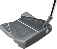 Odyssey DFX 2025 Charcoal Finish Putter(m-1)
