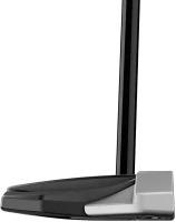 TaylorMade Spider ZT Putter(m-3)