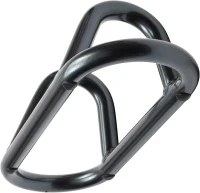 KOAPRO Psoas & Hip Hook Release Tool — Targeted Deep-Tissue Massager for Iliacus, Hip Flexors, Iliopsoas, Piriformis, Back and Core(m-9)