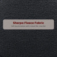 HOMCOM Set of 2 Barstools, Upholstered Bar Stools with Backrest, Footrest for Kitchen Island, Dining Room, Black(m-5)