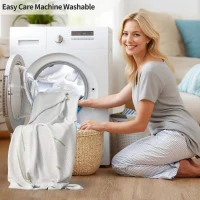 Twin Sofa Bed Mattress Cushion with 4.5'' High-Resilience Base and 0.5'' Gel Top, Mattress Pad with Knit Cover, 38'' L x 75'' W x 5'' H, White(m-5)