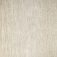 HOMCOM Farmhouse End Table, Side Table with Storage for Living Room, Oak(m-9)