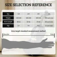 HOMCOM 4/4 Full Size Violin, Wood Acoustic Violin Set for Beginners, Adults, with Case, Rosin, Shoulder Rest, Black(m-10)