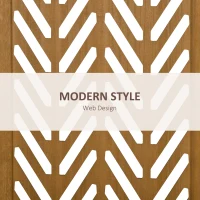 HOMCOM 3 Panel Room Divider, 5.6ft Tall Wood Folding Privacy Screens, Freestanding Partition Wall Dividers, Light Brown(m-4)