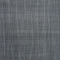 Outsunny Outdoor Zero Gravity Reclining Lounger Chair with Canopy Shade, Side Tray, Cupholder, Light Grey(m-11)