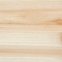 Outsunny 46'' x 24'' Raised Garden Bed, Wooden Elevated Planter Box with Non-Woven Liner for Vegetable, Flower, Herb in Patio, Backyard, Balcony(m-12)