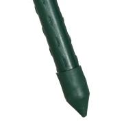 Outsunny 71" x 71" Metal Cucumber Trellis with Netting for Climbing Plants Vegetables, A Frame Tomato Plant Support Tomato Trellis for Vegetable Garden, Patio, Balcony, Green(m-10)