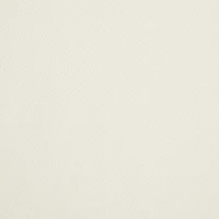 Outsunny Outdoor 14pc Patio Rattan Sofa Set Cushion Polyester Cover Replacement Set - No Cushion Included, Cream White(m-7)