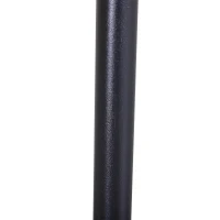 Outsunny 2 Piece Foldable Lounge Chair with Canopy Shade, Outdoor Zero Gravity Chair with Side Tray & Cup Holder, Reclining Lounger with Breathable Mesh Fabric Seat, Pillow, Beige(m-11)