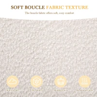 King Size Hydraulic Lift Storage Bed with Upholstered Curved Headboard, Hidden Under-Bed Storage for Bedroom, 86'' L x 80'' W x 35'' H, White(m-5)