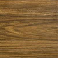 HOMCOM Kitchen Sideboard Cabinet with 2 Drawers, 4 Barn Doors and 2 Adjustable Shelves, Buffet Table for Living Room, White(m-12)