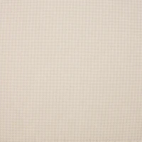 Outsunny Outdoor Lounge Chair with Sun Shade for Beach, Camping, Hiking, Backyard, Beige(m-12)